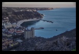 Cap Chirakman -23-03-2019 - Bogdan Balaban
